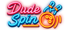 Casino Dudespin