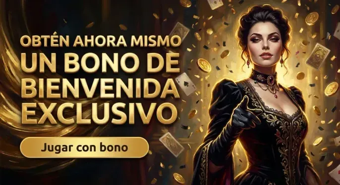 Dudespin Casino