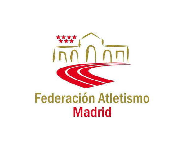 Federación de Atletismo de Madrid