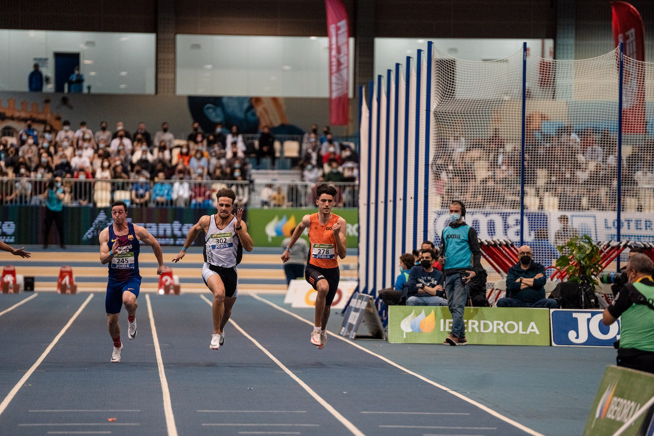 Abel Jordan - Semifinalista CTO España Absoluto - GO fit Athletics.jpg
