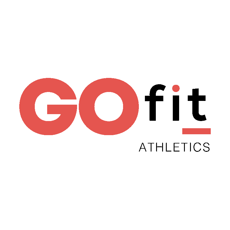GO fit athletics